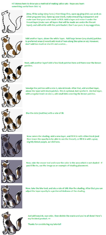 File:Calicochararttuorial.png