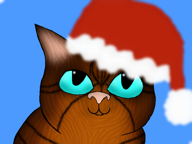 File:Belllastar.personal.png