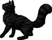 Hawkwing.deputy