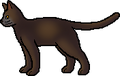 Thumbnail for version as of 22:57, January 3, 2016