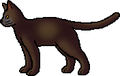 Thumbnail for version as of 19:31, January 5, 2016