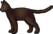 File:Mouse (MFV).rogue.png