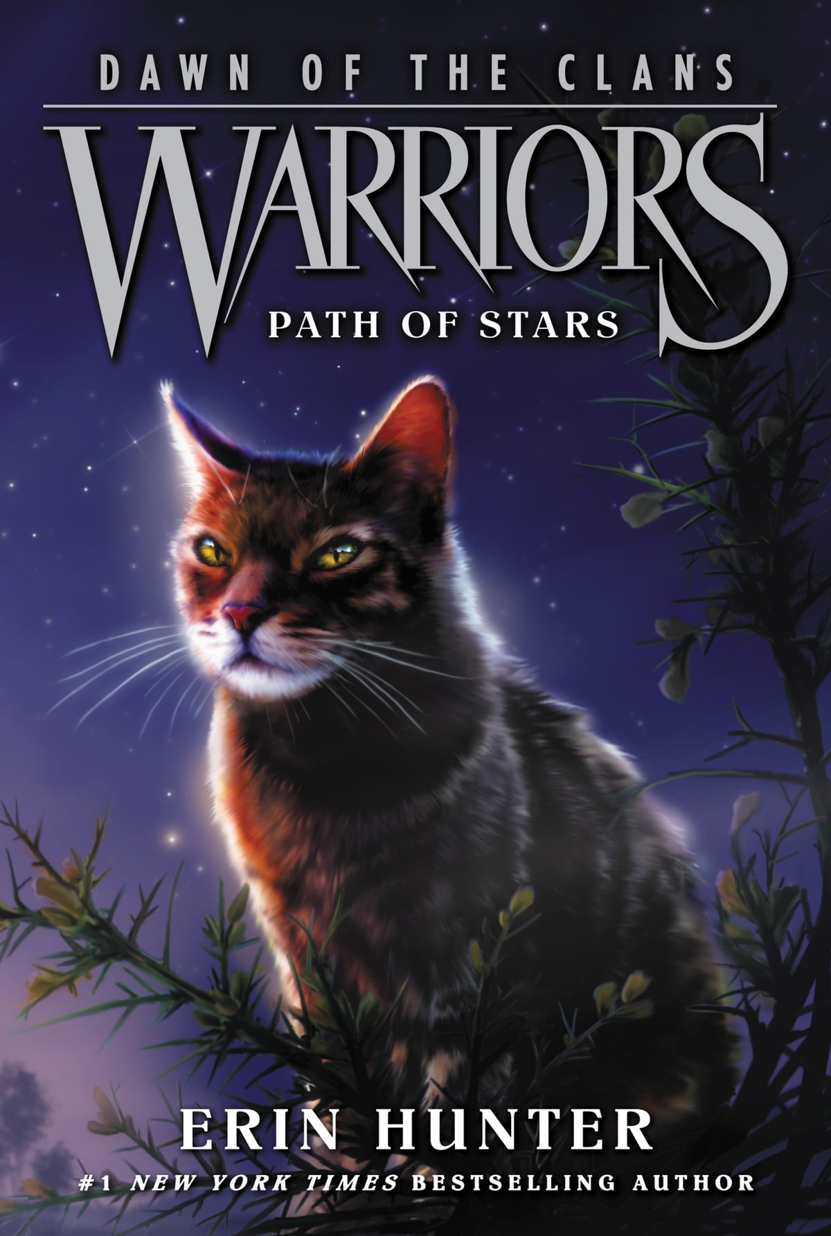 Path of Stars Warriors Wiki Fandom powered by Wikia