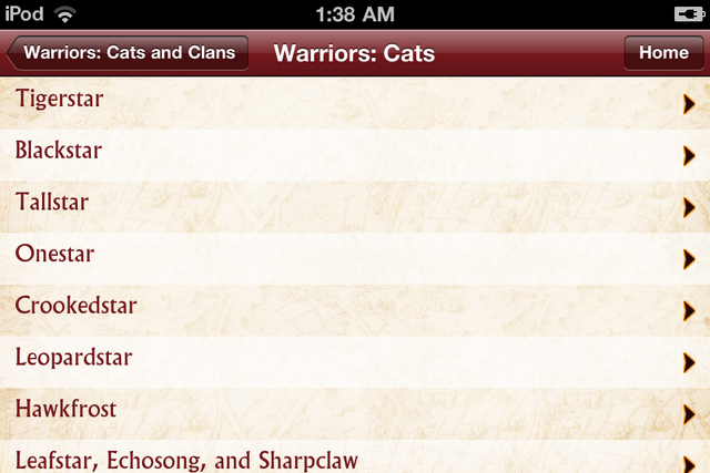 File:App.list2.png