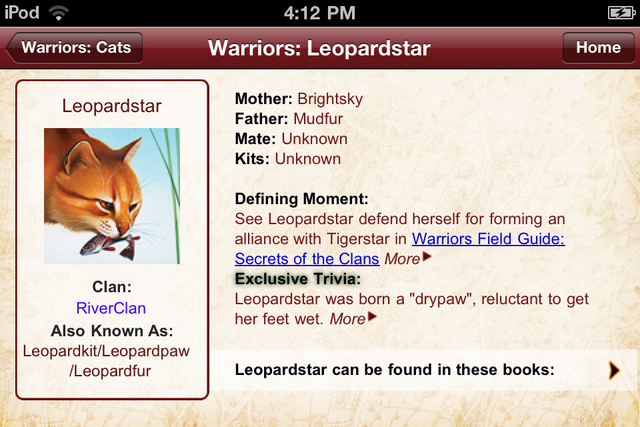 File:App.Leopardfam.png