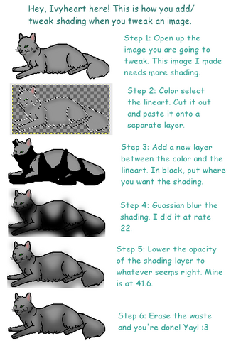 File:TweakingShading.png