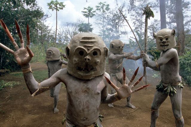 Файл:PNG-Image-Asaro-Mudman.jpg