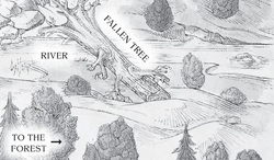 River-skyclan