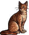 Thumbnail for version as of 03:20, July 13, 2012