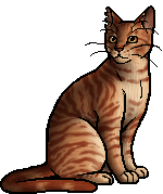 File:Rowanfur.warrior.png