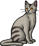 File:Plumwillow.warrior.alt2.png