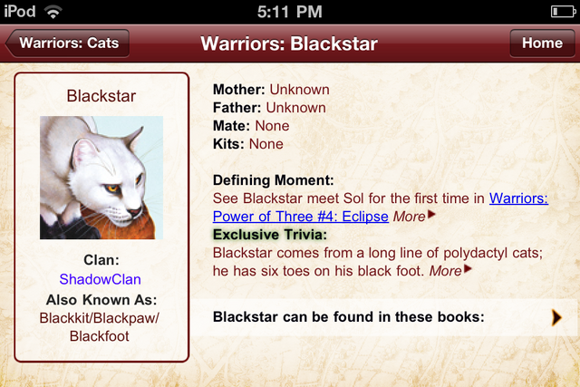 File:App.Blackstar.png