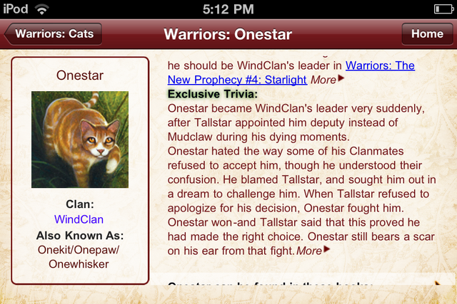 File:App.Onestar.png