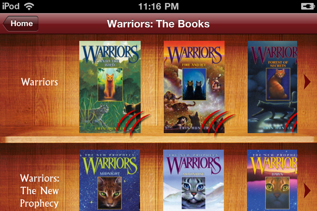 File:App.shelf.png