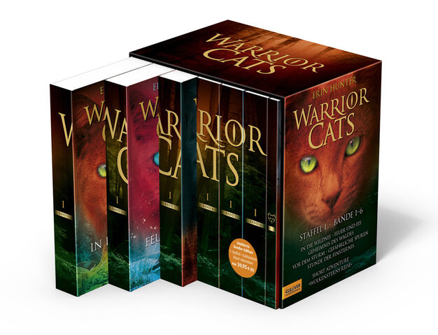 File:German-paperbackboxed.jpg