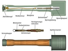 Stielhandgranate24.jpg