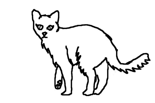 File:Longhaired.leader.female.png