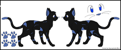 Blackblaze1