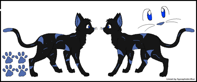 File:Blackblaze1.png