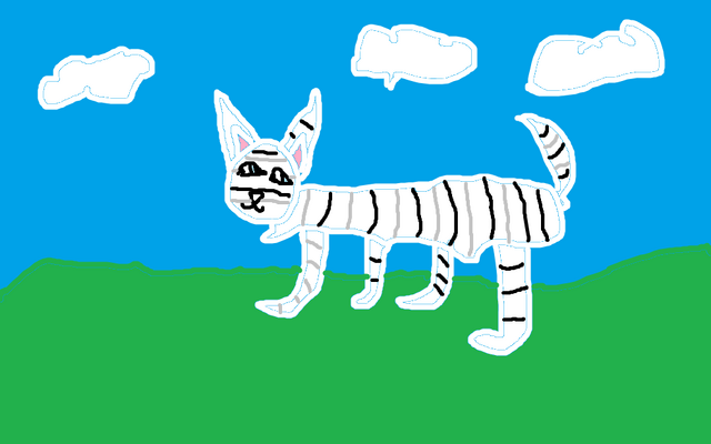 File:Breezekit of WindyClan.png