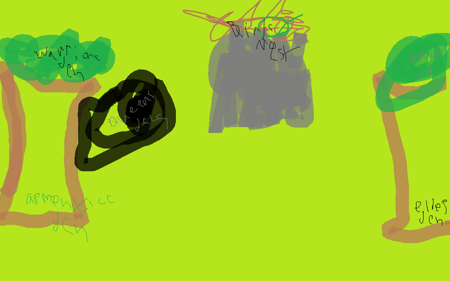 File:BirdClan Camp.png