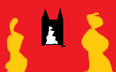 FiresClan