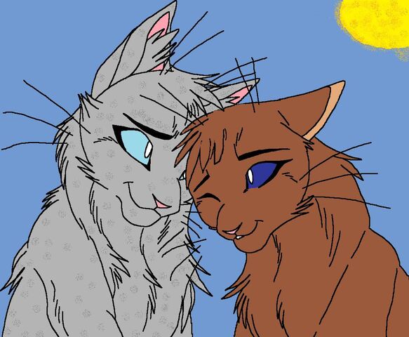 File:Featherfoot+thorntail.jpg