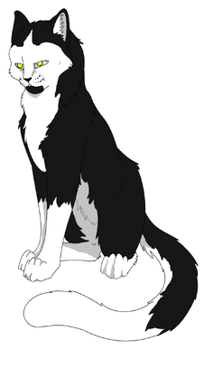 Blackjaw1