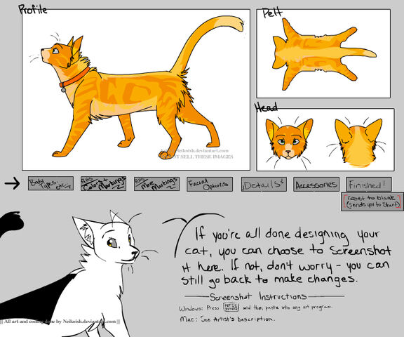 File:Gingerheart (Pumpkin).jpg