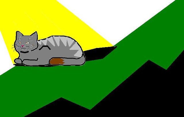 File:Reedwhisker Sunning Fun.jpg