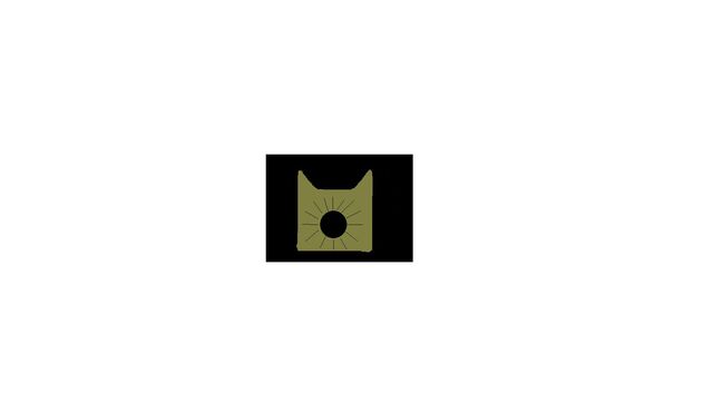 File:SolarClan symbol.jpg