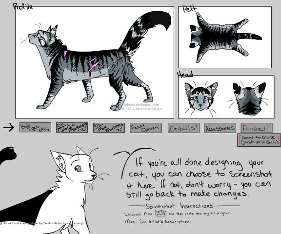 File:Stripetail.jpg