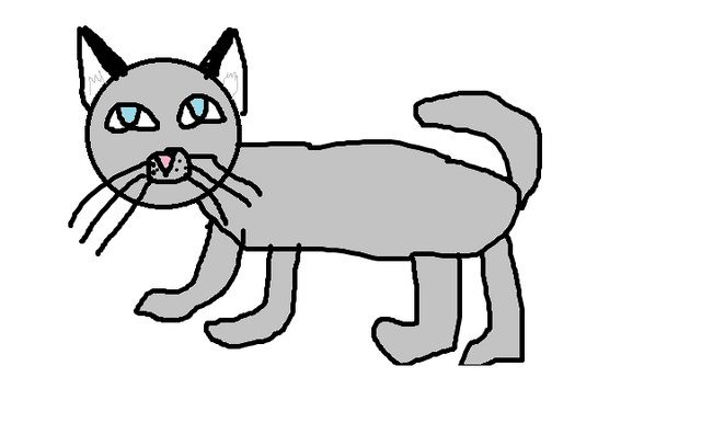 File:Scarkit.png