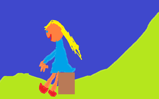 File:Birdy.png