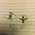 Thumbnail for version as of 03:47, January 25, 2013