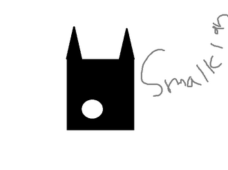 Smallclan