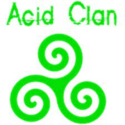 Acidclan