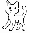 File:Tom cat deputy.png
