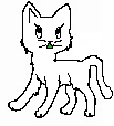 File:She cat Med cat.png
