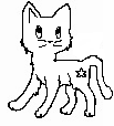 File:Tom cat leader.png