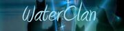 WaterClan