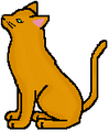 Thumbnail for version as of 00:09, October 4, 2009