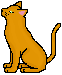 File:Tansyleaf.warrior.png