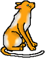 Thumbnail for version as of 07:41, August 23, 2009