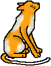 File:Gorsepaw.png