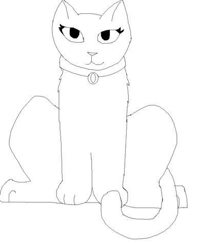 File:Female Shorthair.png