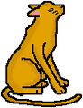 Thumbnail for version as of 23:56, October 3, 2009