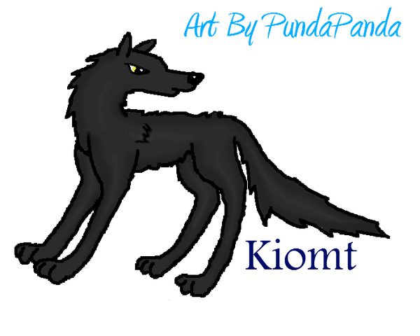 File:Kiomt-1.png