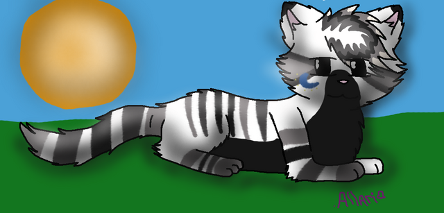 File:Cat.png