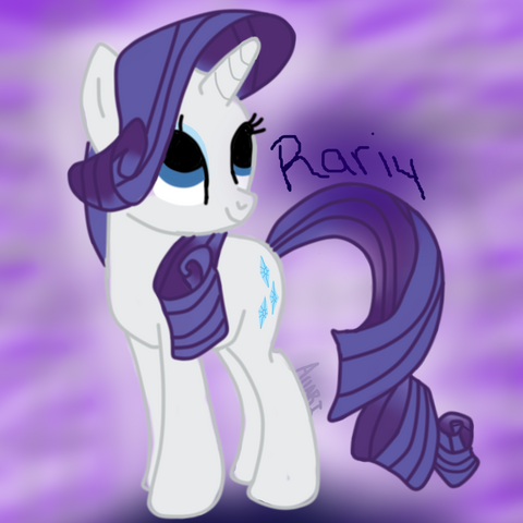 File:RARITY.png
